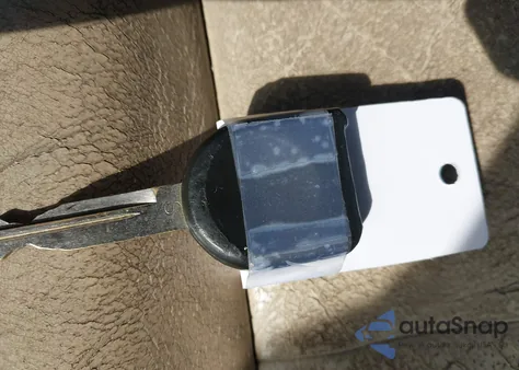 2007 Ford Explorer Eddie Bauer from USA, damaged, VIN 1FMEU64E67UB22752